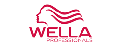 WElla