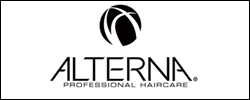 alterna