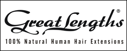 greatlengths