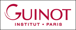 guinot