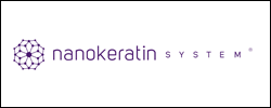 nanokeratin