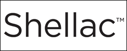 shellac